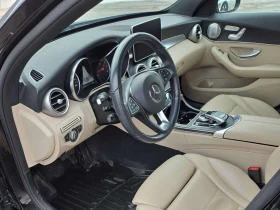 Mercedes-Benz C 300 * CARFAX * BURMESTER * PANO *  - 13550 € / 26501.50 лв. - 85846478 5