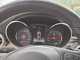 Mercedes-Benz C 300 * CARFAX * BURMESTER * PANO *  - 13550 € / 26501.50 лв. - 85846478 8