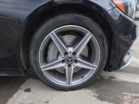 Mercedes-Benz C 300 * CARFAX * BURMESTER * PANO *  - 13550 € / 26501.50 лв. - 85846478 7