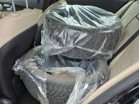 Mercedes-Benz C 300 * CARFAX * BURMESTER * PANO *  - 13550 € / 26501.50 лв. - 85846478 10