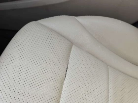 Mercedes-Benz C 300 * CARFAX * BURMESTER * PANO *  - 13550 € / 26501.50 лв. - 85846478 11