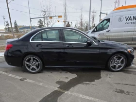 Mercedes-Benz C 300 * CARFAX * BURMESTER * PANO *  - 13550 € / 26501.50 лв. - 85846478 3