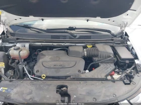 Chrysler Pacifica 3.6l Touring L - 17600 € / 34422.61 лв. - 74808855 10