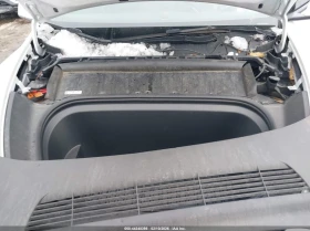 Tesla Model Y Performance Dual Motor All-Wheel Drive - 20800 € / 40681.26 лв. - 83735812 10