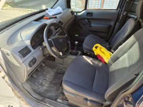 Ford Connect 1.8TDDI - 1200 € / 2347.00 лв. - 84187263 2