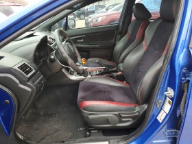Subaru WRX STI - 17300 € / 33835.86 лв. - 43205863 6