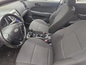 Hyundai I30 1.4 FACE 95 000км - 2850 € / 5574.12 лв. - 88299862 13