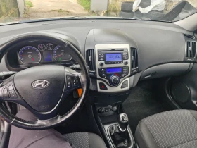 Hyundai I30 1.4 FACE 95 000км - 2850 € / 5574.12 лв. - 88299862 12