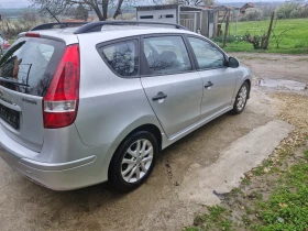 Hyundai I30 1.4 FACE 95 000км - 2850 € / 5574.12 лв. - 88299862 4