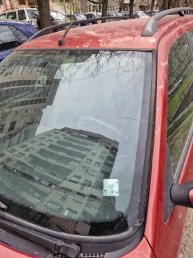 Peugeot 306 2.0 HDI - 700 € / 1369.08 лв. - 13144120 4