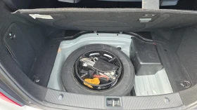 Mercedes-Benz C 180 156кс, автоматик, фейслифт, Германия, TUV, сервиз - 9499 € / 18578.43 лв. - 79332265 9