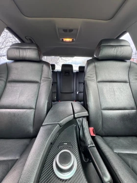 BMW 535 - 8900 € / 17406.89 лв. - 81663801 14