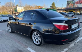 BMW 535 - 8900 € / 17406.89 лв. - 81663801 7