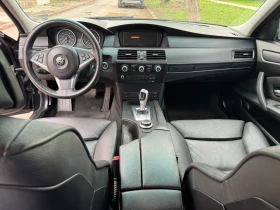 BMW 535 - 8900 € / 17406.89 лв. - 81663801 17