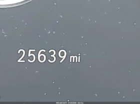 Mercedes-Benz S 580 4.0L V-8 DI, DOHC, VVT, TURBO, 496HP All Wheel - 45200 € / 88403.52 лв. - 13189466 15