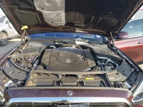 Mercedes-Benz S 580 4.0L V-8 DI, DOHC, VVT, TURBO, 496HP All Wheel - 45200 € / 88403.52 лв. - 13189466 10