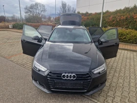 Audi A4 3.0TDI/ ABT /FULL LED/DISTRONIC/4x4 | Mobile.bg � ����� ������ 6
