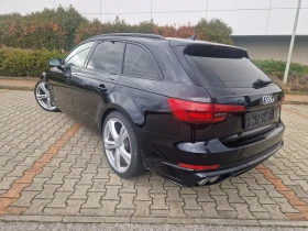 Audi A4 3.0TDI/ ABT /FULL LED/DISTRONIC/4x4 | Mobile.bg � ����� ������ 12