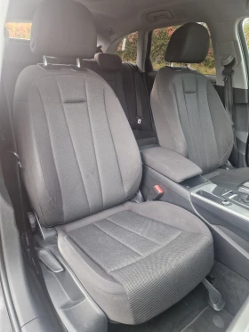 Audi A4 3.0TDI/ ABT /FULL LED/DISTRONIC/4x4 | Mobile.bg � ����� ������ 9