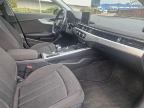 Audi A4 3.0TDI/ ABT /FULL LED/DISTRONIC/4x4 | Mobile.bg � ����� ������ 8