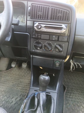 VW Passat 1.9d | Mobile.bg � ����� ������ 7