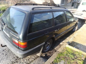 VW Passat 1.9d | Mobile.bg � ����� ������ 3