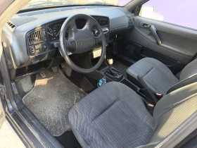 VW Passat 1.9d | Mobile.bg � ����� ������ 5