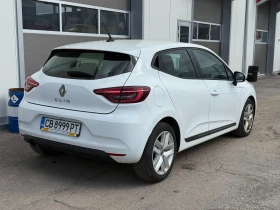 Renault Clio | Mobile.bg � ����� ������ 5