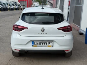 Renault Clio | Mobile.bg � ����� ������ 4