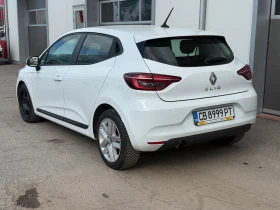 Renault Clio | Mobile.bg � ����� ������ 3