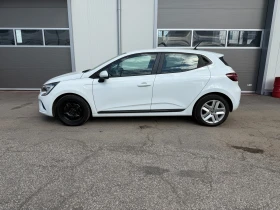 Renault Clio | Mobile.bg � ����� ������ 2