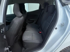 Renault Clio | Mobile.bg � ����� ������ 13
