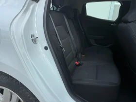 Renault Clio | Mobile.bg � ����� ������ 14
