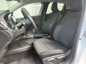 Renault Clio | Mobile.bg � ����� ������ 11