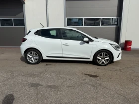 Renault Clio | Mobile.bg � ����� ������ 6