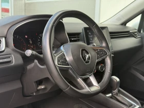 Renault Clio | Mobile.bg � ����� ������ 9