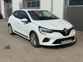 Renault Clio | Mobile.bg � ����� ������ 7