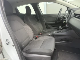 Renault Clio | Mobile.bg � ����� ������ 12