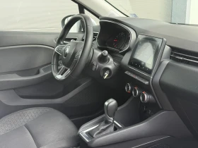 Renault Clio | Mobile.bg � ����� ������ 16