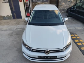 VW Polo 1.0����� R-Line | Mobile.bg � ����� ������ 3