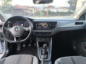 VW Polo 1.0����� R-Line | Mobile.bg � ����� ������ 12