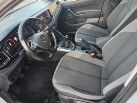 VW Polo 1.0����� R-Line | Mobile.bg � ����� ������ 11