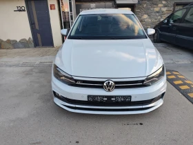 VW Polo 1.0����� R-Line | Mobile.bg � ����� ������ 2