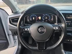 VW Polo 1.0����� R-Line | Mobile.bg � ����� ������ 14
