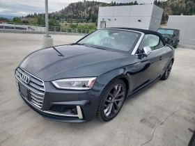 ����� �� �������� �� Audi Cabriolet * Technik * CARFAX * ���� �� ��