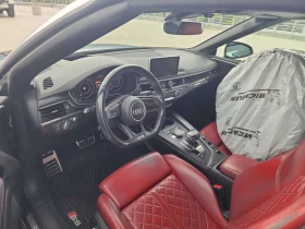 Audi Cabriolet * Technik * CARFAX * ���� �� �� | Mobile.bg � ����� ������ 8