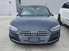 Audi Cabriolet * Technik * CARFAX * ���� �� �� | Mobile.bg � ����� ������ 5