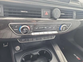 Audi Cabriolet * Technik * CARFAX * ���� �� �� | Mobile.bg � ����� ������ 11