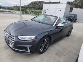 Audi Cabriolet * Technik * CARFAX * ���� �� �� | Mobile.bg � ����� ������ 6