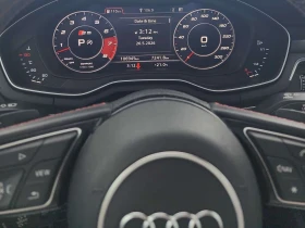 Audi Cabriolet * Technik * CARFAX * ���� �� �� | Mobile.bg � ����� ������ 9